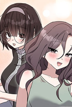 韩漫网在线看新番上线