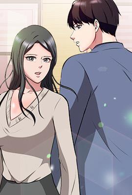 韩漫网在线看韩漫精选